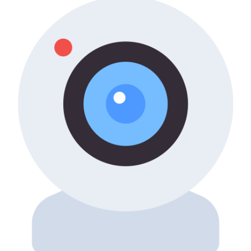 Videochat Per Adulti Gratis